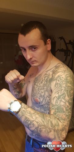 BBartosz300
