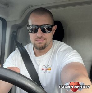 Pancio987