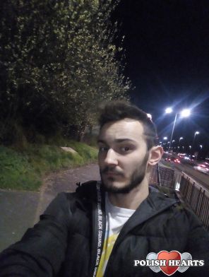 MaxGee