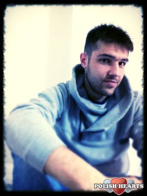 Opentany