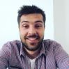 Opentany