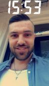 Opentany