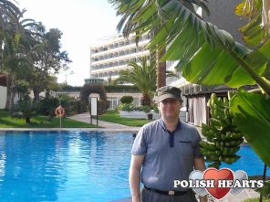 Grisha37