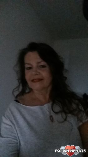 ewwa212