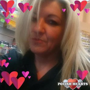 Eluska121