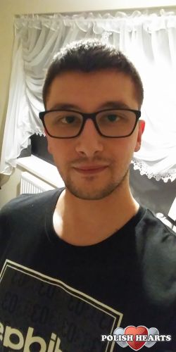 michal1118