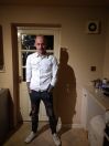 Krzysztof33K