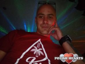 Krzysztof33K