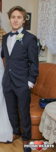lukaszx93