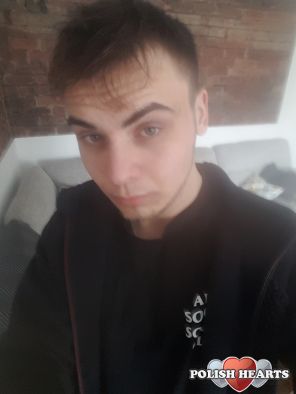 Eryk808