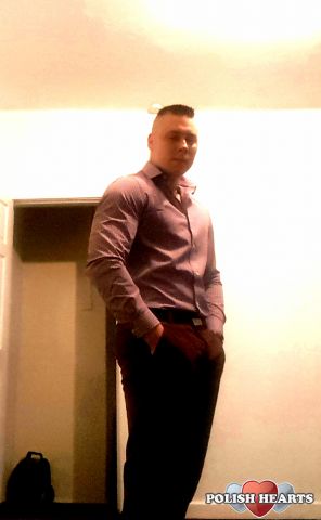 Adriankuk