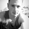 Richie1993