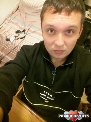 serwisy randkowe, jak napisać dobry profil