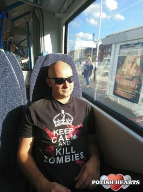ArekG90