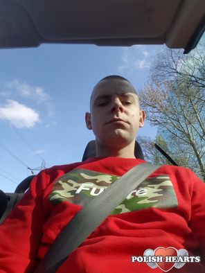 Mateusz1908wgw