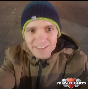 jacek13211