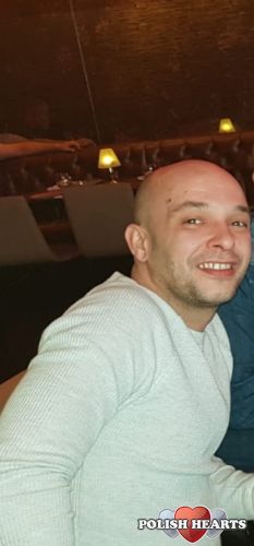 przemek15014