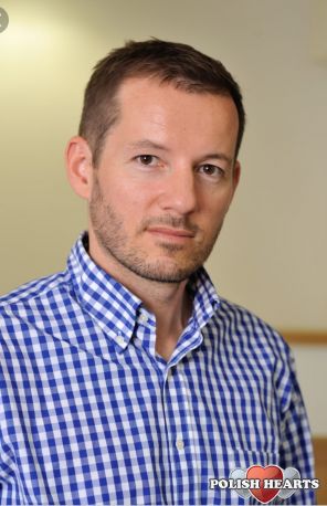 LukaszB21