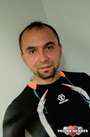 StudioK