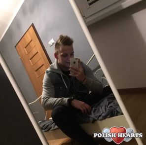 pawel0323
