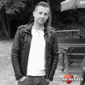 Marek8222
