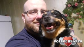 Zawisza_Z_Grabowa