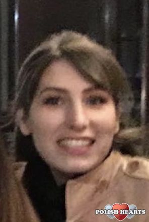 Onalondon