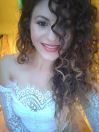 Smilegirll
