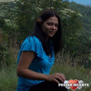 Shenaan