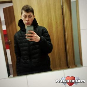 Krzysiu420