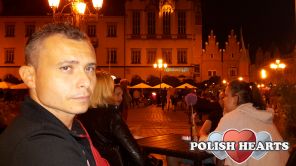 Moje rodzinne miasto