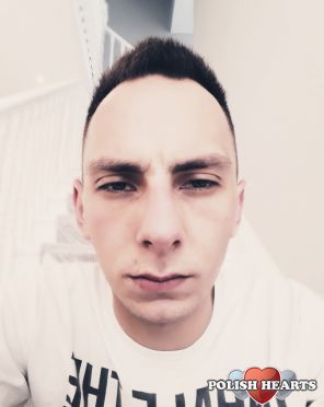 Mattt92