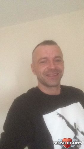 adam1980maciek