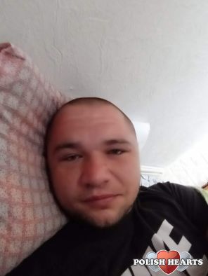 Mateusz294