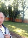 Mateusz294