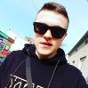 Krzysiu889