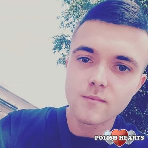Krzysiu889