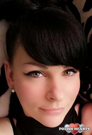 Efra