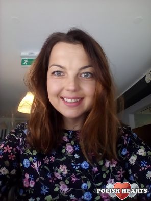 Justyna198633