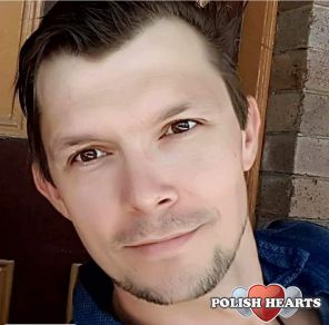 Szatyn_83
