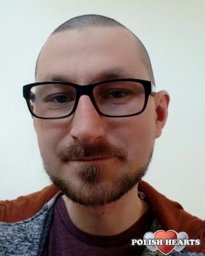 Cezarygon29