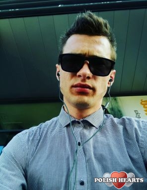 Mateusz1992M