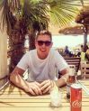Bartek_313