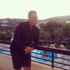 Bartek_313
