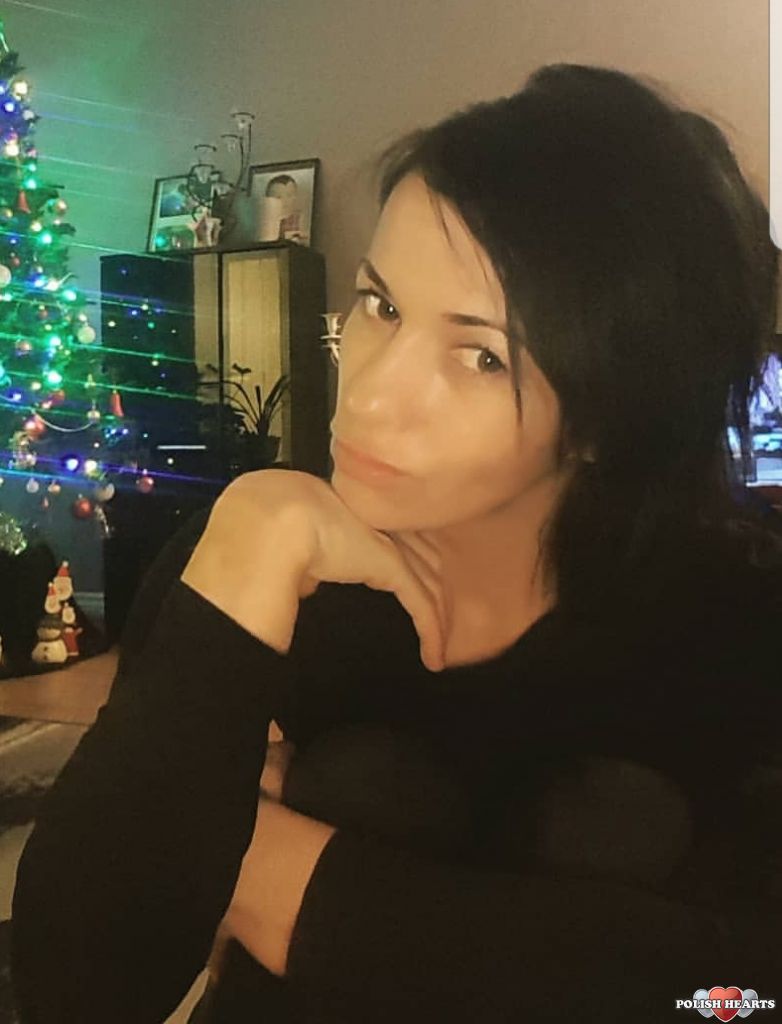 randki w Milton Keynesrandki są jak saga na Androida