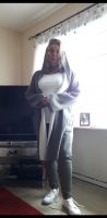Sylwia7888