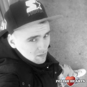 MariuszTTTTT