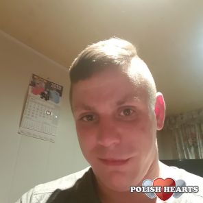 Spartakas167