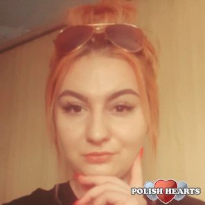 Kaykay24