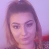 Kaykay24